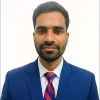 Vinod Mandloi