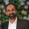 Abuzar Hassan Qasim