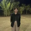 Nandnee Yadav