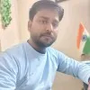 Ashutosh Kushwaha