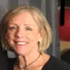 Bernadette Murphy BSN