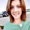 Claudia Griffin