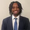 Rashawn Clarke