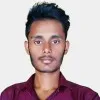 Shuvam Paul
