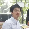 Justin Yeon
