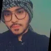 Mohammed Salman