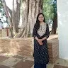 Shruti Singh Thakur