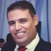 ARJOUNI Mohammed
