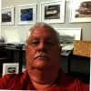 Tom Hamilton