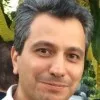 Alireza Mirak