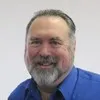 Kurt Mayer