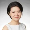 Xuege Zhang