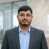 Daipayan Ghosal