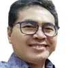 Widi Cahyono