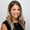Samantha Brooker