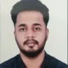 Chinmay Bandekar