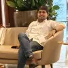 Sanjay Talaisa