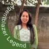 Suhani Sethi