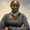 Oluwatimileyin Omirinde
