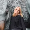 Amelia Rilling