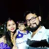 TANMOY MONDAL