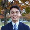 Vincent Suh