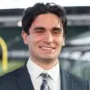 James Laurenzi