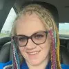 Jessica Prows