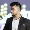 Fazle Rabby Khan