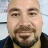 Andres Mendoza