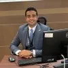 Mostafa Mohamed Gad