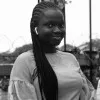 Priestly Ajileye