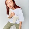 Heidi Chang