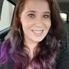 Jade Wackerfuss