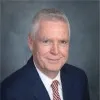 Thomas Hoover