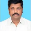 Harishkumar