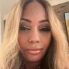 Wailane Miller