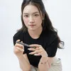 Ngoc Anh
