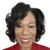 Debra Lynn Haggins