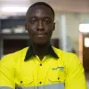 Abdul Rahman Ishaak