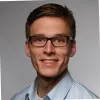 Arne Mayer
