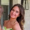 Ella Rooney