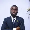 Tosin Shoboyede