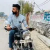 Ajay Sharma