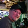Derek Braddy