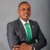 Emmanuel Osebeyo