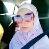NAZIA RAFIQ