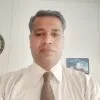 Ashish Thakur