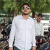 Sudheer Singh