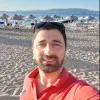 Murat Şiranlı